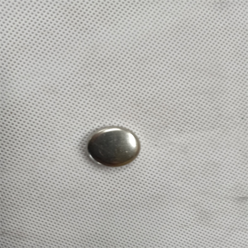 Expansion Plug (1)